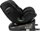 Автокрісло Osann Eno360 i-Size All Black (ece108-291-243) - зображення 3