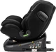 Автокрісло Osann Eno360 i-Size All Black (ece108-291-243) - зображення 5