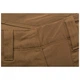 Шорты тактические 5.11 Apex Short 28 Khaki - изображение 18