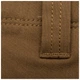 Шорты тактические 5.11 Apex Short 28 Khaki - изображение 19