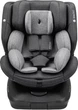Автокрісло Osann Eno360 i-Size Dark Grey Melange (ece108-291-279) - зображення 2