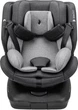 Автокрісло Osann Eno360 i-Size Dark Grey Melange (ece108-291-279) - зображення 7