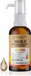 Kompleks witaminowy Twój Cel To ADEK w kroplach 30 ml (5900316586333) - obraz 1