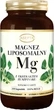 Magnez ASEPTA Magnez Liposomalny 210 kapsułek (5904734577881) - obraz 1