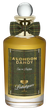 Woda perfumowana męska Penhaligon's A London Dandy 100 ml (5056245051685) - obraz 1