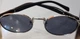 Сонцезахисні окуляри Prada Silver /Dark Grey - изображение 5