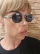 Сонцезахисні окуляри Prada Silver /Dark Grey - изображение 6