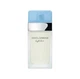 Мініатюра Туалетна вода для жінок Dolce & Gabbana Light Blue 5 мл - зображення 2