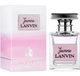 Парфумована вода для жінок Lanvin Jeanne Lanvin 30 мл - зображення 1