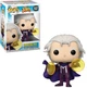 Фігурка Funko Marvel: X-Men 97 Magneto фанко Люди ікс Магнето 1537 - изображение 1