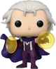 Фігурка Funko Marvel: X-Men 97 Magneto фанко Люди ікс Магнето 1537 - изображение 2