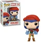Фігурка Funko Marvel: Jean Grey фанко Люди ікс Джин Грей 1533 - изображение 1