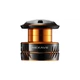 Катушка Shimano Nasci FD 1000 5+1BB 5.0:1 - изображение 3