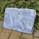 Сумка Canvas Artisan для Dream Machines RT4050-15 Blue Marble - изображение 2