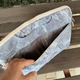 Сумка Canvas Artisan для Dream Machines RT4050-15 Blue Marble - изображение 7