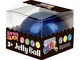 Куля MONSTERGUM Крутий заміс Jelly Ball 6см T24588 - изображение 1