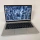 Ноутбук HP Probook 445 G8 14" FullHD Ryzen 5 5600U/16 GB RAM/256 SSD Б/В - зображення 1