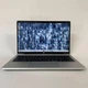 Ноутбук HP Probook 445 G8 14" FullHD Ryzen 5 5600U/16 GB RAM/256 SSD Б/В - зображення 2
