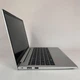 Ноутбук HP Probook 445 G8 14" FullHD Ryzen 5 5600U/16 GB RAM/256 SSD Б/В - зображення 5