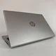 Ноутбук HP Probook 445 G8 14" FullHD Ryzen 5 5600U/16 GB RAM/256 SSD Б/В - зображення 7