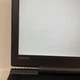 Ноутбук Lenovo Legion 15.6" FullHD i7-7700HQ/16 RAM/128 SSD+1 TB HDD/NVIDIA 1050 Ti 4GB Б/В - изображение 9