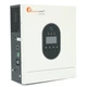 UPS ИБП гибридный инвертор Felicity IVCM-3024PRO 3000VA, 24V, RS485, MPPT - изображение 1