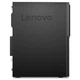 Комп`ютер Lenovo ThinkCentre M720t (Intel Core i7-8700 / 16Gb / SSD 512Gb / UHD Graphics 630) Recertified - Refurbished - зображення 3