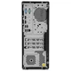 Комп`ютер Lenovo ThinkCentre M720t (Intel Core i7-8700 / 16Gb / SSD 512Gb / UHD Graphics 630) Recertified - Refurbished - зображення 4