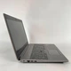 Ноутбук HP zBook 15 G6 15.6" FullHD i7-9850H/16 RAM/128 SSD+500 HDD/NVIDIA T1000 4GB Б/В - изображение 5