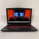 Ноутбук Lenovo Legion 15.6" FullHD i7-7700HQ/16 RAM/128 SSD +1TB HDD/NVIDIA 1050 Ti 4 GB Б/В - изображение 2