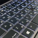Ноутбук HP zBook 15 G6 15.6" FullHD i5-9400H/16 RAM/512 SSD/NVIDIA T1000 4 GB Б/В - изображение 3