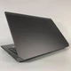 Ноутбук HP zBook 15 G6 15.6" FullHD i7-9850H/16 RAM/240 SSD/NVIDIA T1000 4 GB Б/В - изображение 7