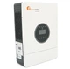 UPS ИБП гибридный инвертор Felicity IVEM-4024II 4000VA 24V Wi-Fi RS485 MPPT - изображение 1
