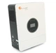 UPS ИБП гибридный инвертор Felicity IVEM-6048II 6000VA 48V Wi-Fi RS485 MPPT - изображение 1