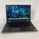 Ноутбук Dell Precision 7540 15.6" FullHD i9-9880H\32 RAM\512 SSD\NVIDIA RTX 3000 6 GB Б/В - изображение 1