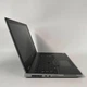 Ноутбук Dell Precision 7540 15.6" FullHD i9-9880H\32 RAM\512 SSD\NVIDIA RTX 3000 6 GB Б/В - изображение 4