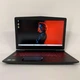Ноутбук Lenovo Legion 15.6" FullHD i7-7700HQ/16 RAM/128 SSD+1 TB HDD/ NVIDIA 1050 Ti 4 GB Б/В - изображение 2
