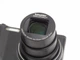 Фотоаппарат Samsung WB700 14.2Мп/ HD - Б/У - изображение 4