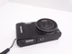 Фотоаппарат Samsung WB700 14.2Мп/ HD - Б/У - изображение 9
