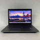 Ноутбук HP zBook 17 G6 17.3" FullHD i7-9750H/16 RAM/512 SSD/NVIDIA T1000 4 GB Б/В - изображение 2