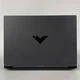 Ноутбук HP Victus 15.6" FullHD 144Hz Ryzen 5 7535HS/16 RAM/512 SSD/AMD RX 6550M 4GB Б/В - зображення 6