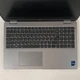Ноутбук Dell Latitude 5530 15,6" FullHD i5-1245U\16 RAM\256 GB SSD Б/В - изображение 4