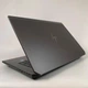 Ноутбук HP zBook 17 G6 17.3" FullHD i7-9750H/16 RAM/512 SSD/NVIDIA T1000 4 GB Б/В - изображение 7