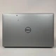 Ноутбук Dell Latitude 5530 15,6" FullHD i5-1245U\16 RAM\256 GB SSD Б/В - изображение 6