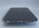 Ноутбук HP ProBook 450 G2 15.6" HD (1366×768) / Intel Core i3-4030U / 8GB RAM / SSD 120GB / для работы и учебы / Б/У - изображение 7