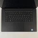 Ноутбук Dell XPS 15 9570 15,6" 4K Touch i7-8750H\16 RAM\512 SSD\GTX 1050 Ti Max-Q 4 GB Б/В - зображення 4