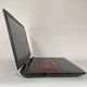Ноутбук HP Omen 17.3" FullHD i7-7700HQ/16 RAM/128 SSD+1 TB HDD/Nvidia GTX 1070 8 GB Б/В - изображение 5