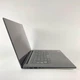 Ноутбук Dell XPS 15 9570 15,6" 4K Touch i7-8750H\16 RAM\512 SSD\GTX 1050 Ti Max-Q 4 GB Б/В - зображення 5