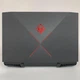 Ноутбук HP Omen 17.3" FullHD i7-7700HQ/16 RAM/128 SSD+1 TB HDD/Nvidia GTX 1070 8 GB Б/В - изображение 6
