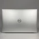 Ноутбук Dell XPS 15 9570 15,6" 4K Touch i7-8750H\16 RAM\512 SSD\GTX 1050 Ti Max-Q 4 GB Б/В - зображення 6